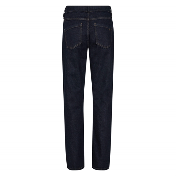 Ivy Copenhagen Lulu Jeans, Wash Rinse Vicky